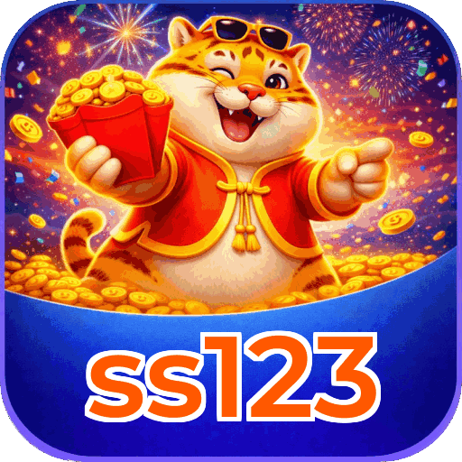 Comparação detalhada APP ss123 vs versão web