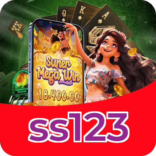 ss123