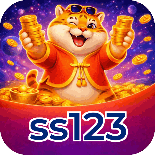 ss123